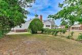 2168 Telfair Street - Photo 36