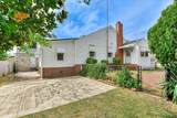 2168 Telfair Street - Photo 37