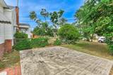2168 Telfair Street - Photo 38