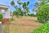 2168 Telfair Street - Photo 39