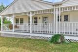 2168 Telfair Street - Photo 4