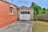 2168 Telfair Street - Photo 40