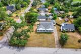2168 Telfair Street - Photo 41