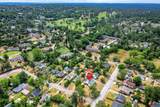 2168 Telfair Street - Photo 42