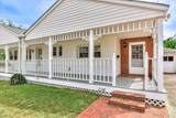 2168 Telfair Street - Photo 5
