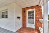 2168 Telfair Street - Photo 6