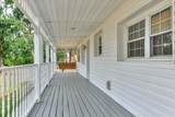 2168 Telfair Street - Photo 7