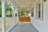 2168 Telfair Street - Photo 8