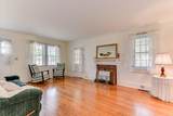 2168 Telfair Street - Photo 9