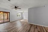 4407 Goshen Lake Drive - Photo 10