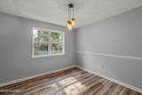 4407 Goshen Lake Drive - Photo 11