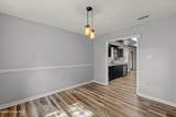 4407 Goshen Lake Drive - Photo 12