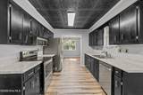 4407 Goshen Lake Drive - Photo 13