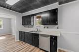 4407 Goshen Lake Drive - Photo 15