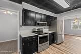 4407 Goshen Lake Drive - Photo 16