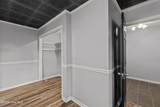 4407 Goshen Lake Drive - Photo 17