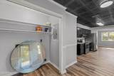 4407 Goshen Lake Drive - Photo 18