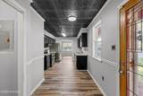 4407 Goshen Lake Drive - Photo 19