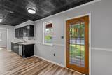 4407 Goshen Lake Drive - Photo 20