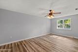 4407 Goshen Lake Drive - Photo 21