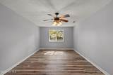4407 Goshen Lake Drive - Photo 22