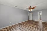 4407 Goshen Lake Drive - Photo 23