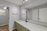 4407 Goshen Lake Drive - Photo 24