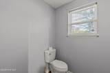 4407 Goshen Lake Drive - Photo 25