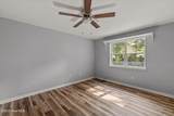 4407 Goshen Lake Drive - Photo 28