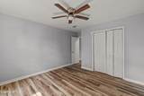 4407 Goshen Lake Drive - Photo 29