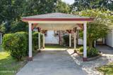 4407 Goshen Lake Drive - Photo 3