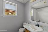 4407 Goshen Lake Drive - Photo 30