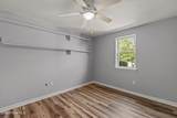 4407 Goshen Lake Drive - Photo 32