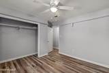 4407 Goshen Lake Drive - Photo 33
