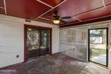 4407 Goshen Lake Drive - Photo 34