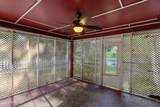 4407 Goshen Lake Drive - Photo 35