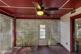 4407 Goshen Lake Drive - Photo 36