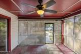 4407 Goshen Lake Drive - Photo 37