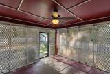 4407 Goshen Lake Drive - Photo 38
