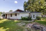 4407 Goshen Lake Drive - Photo 39