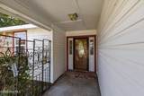 4407 Goshen Lake Drive - Photo 4