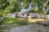 4407 Goshen Lake Drive - Photo 40