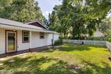 4407 Goshen Lake Drive - Photo 41