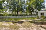 4407 Goshen Lake Drive - Photo 42