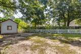 4407 Goshen Lake Drive - Photo 43