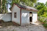 4407 Goshen Lake Drive - Photo 44