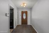 4407 Goshen Lake Drive - Photo 5