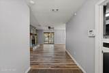 4407 Goshen Lake Drive - Photo 6