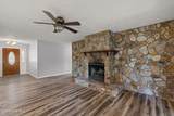 4407 Goshen Lake Drive - Photo 7