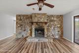 4407 Goshen Lake Drive - Photo 8